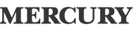 The Mercury